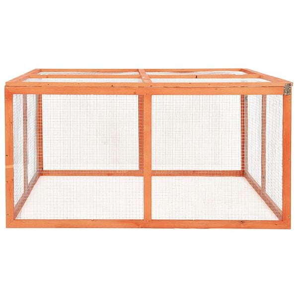 A apresentar a imagem do produto 4 de 8
