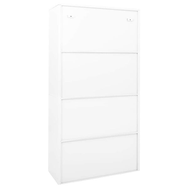 A apresentar a imagem do produto 4 de 9