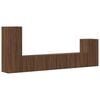 Brown_oak