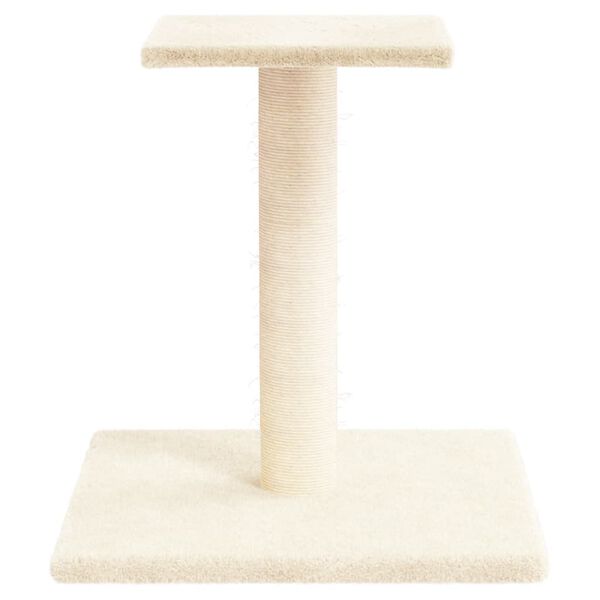 A apresentar a imagem do produto 3 de 5