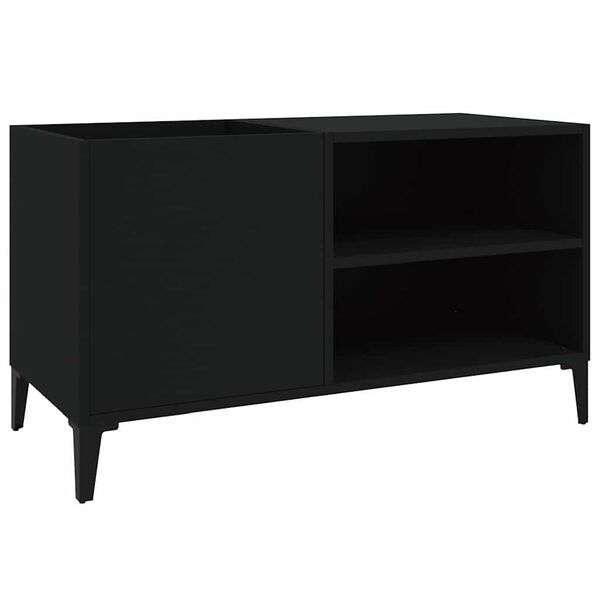 A apresentar a imagem do produto 2 de 8