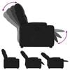 Imagem em miniatura do produto 7 de 16