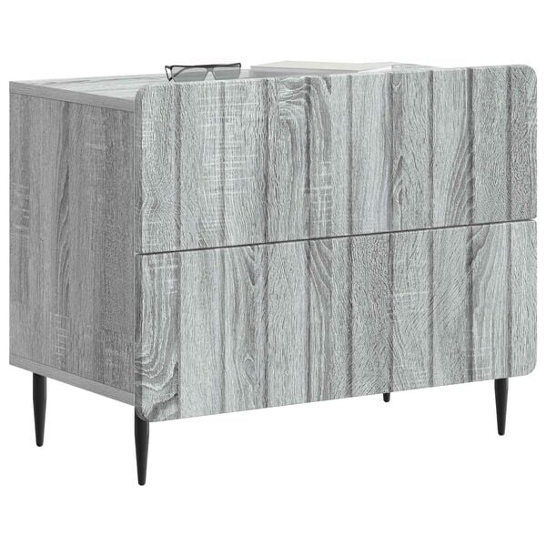 A apresentar a imagem do produto 2 de 9