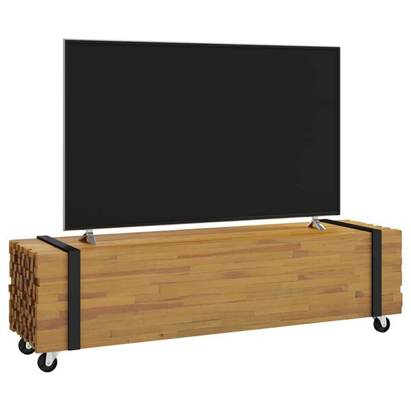 A apresentar a imagem do produto 3 de 8