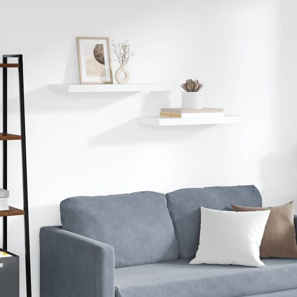 A apresentar a imagem do produto 2 de 15