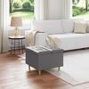 Imagem em miniatura do produto 2 de 11