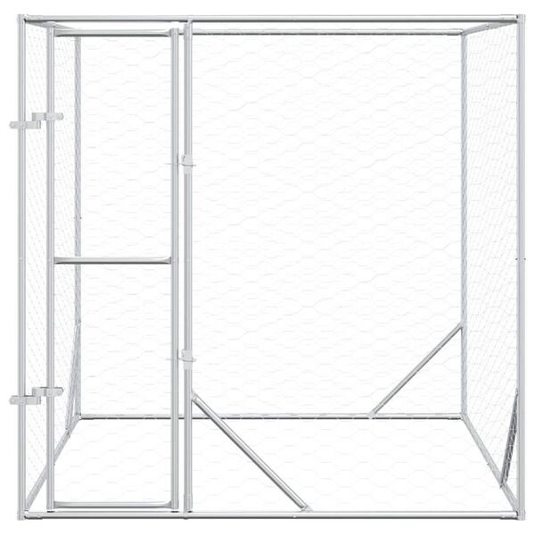 A apresentar a imagem do produto 4 de 9