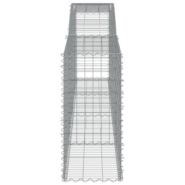 A apresentar a imagem do produto 4 de 5