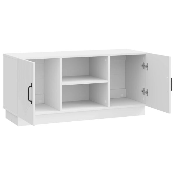 A apresentar a imagem do produto 3 de 9