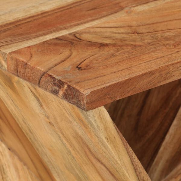 A apresentar a imagem do produto 4 de 13