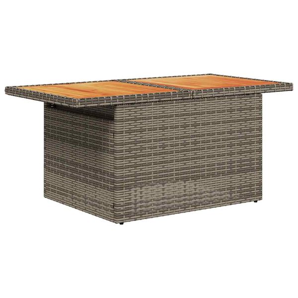 A apresentar a imagem do produto 4 de 16