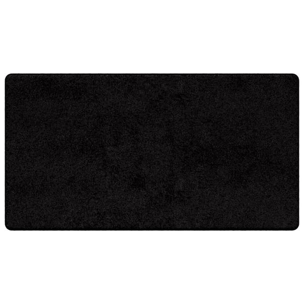 A apresentar a imagem do produto 1 de 8