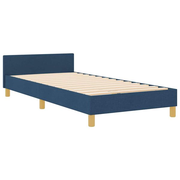 A apresentar a imagem do produto 4 de 15