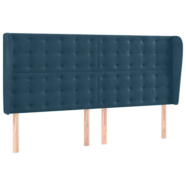 A apresentar a imagem do produto 1 de 9