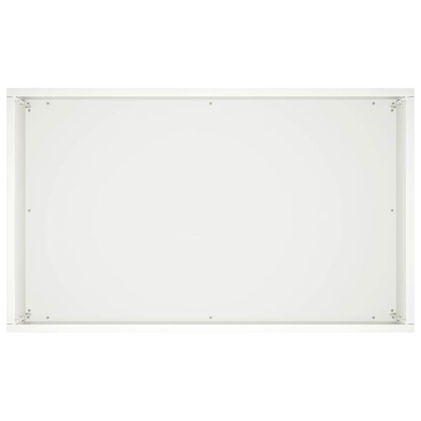 A apresentar a imagem do produto 4 de 7