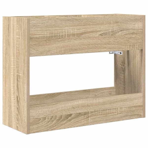 A apresentar a imagem do produto 1 de 11