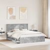 Imagem em miniatura do produto 3 de 14