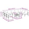 Imagem em miniatura do produto 11 de 12