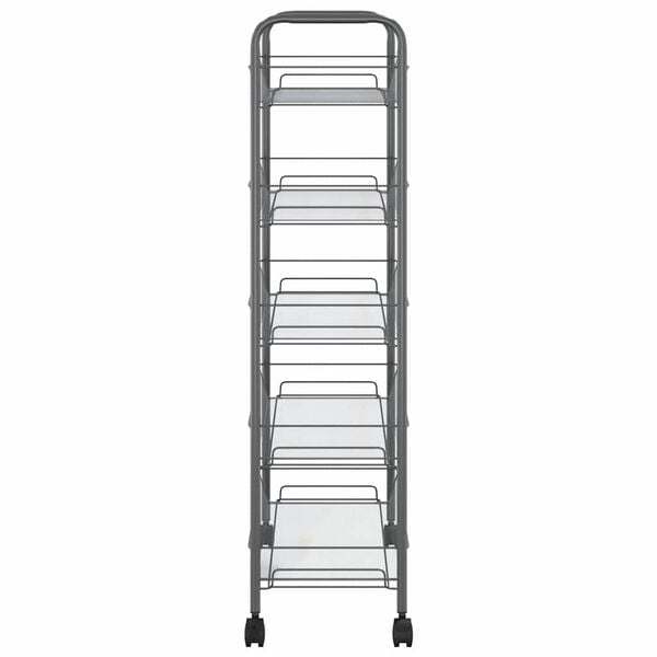A apresentar a imagem do produto 4 de 7