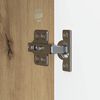 Imagem em miniatura do produto 9 de 14