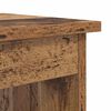 Imagem em miniatura do produto 8 de 10