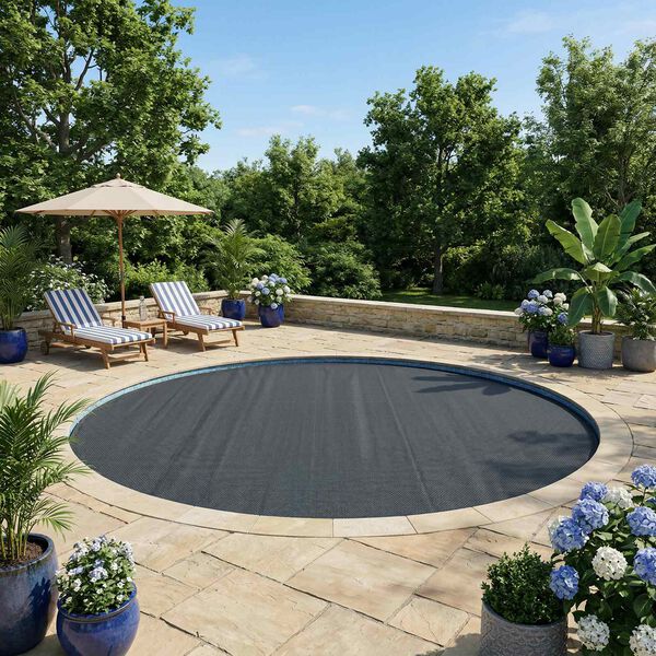 A apresentar a imagem do produto 2 de 7