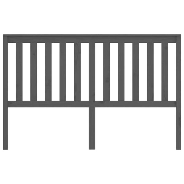A apresentar a imagem do produto 4 de 6