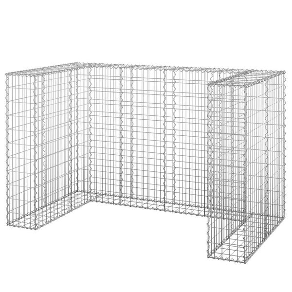 A apresentar a imagem do produto 1 de 7