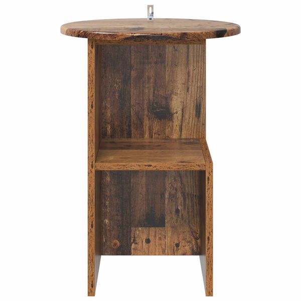 A apresentar a imagem do produto 3 de 7