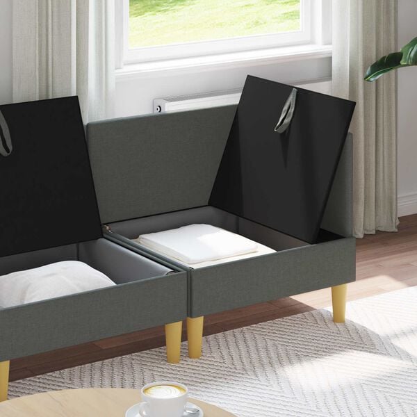 A apresentar a imagem do produto 3 de 13