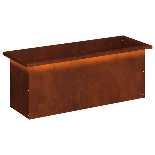 A apresentar a imagem do produto 1 de 16