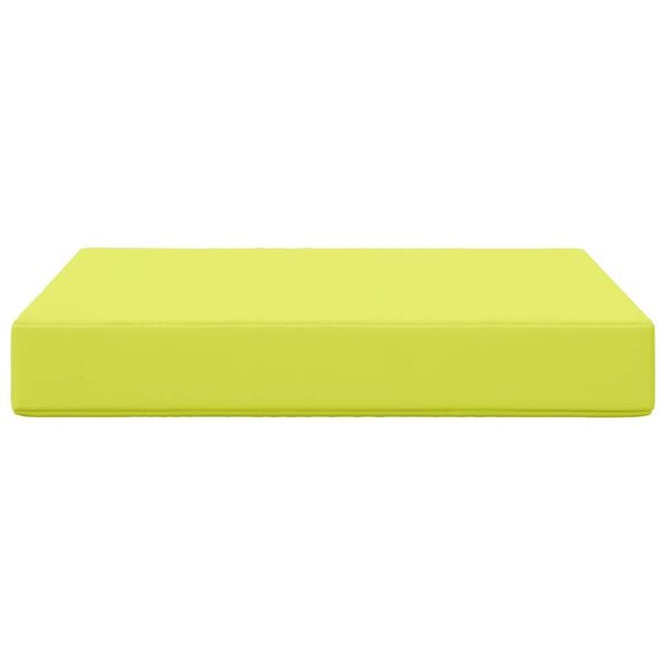 A apresentar a imagem do produto 4 de 8