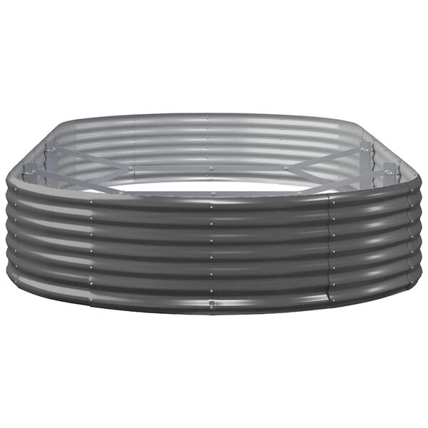 A apresentar a imagem do produto 4 de 6