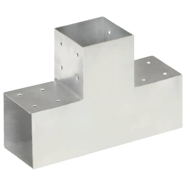 A apresentar a imagem do produto 2 de 8