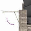 Imagem em miniatura do produto 4 de 12
