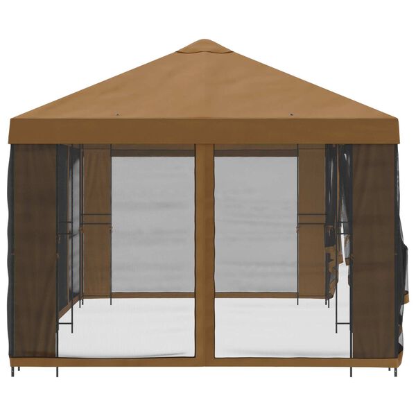 A apresentar a imagem do produto 4 de 7