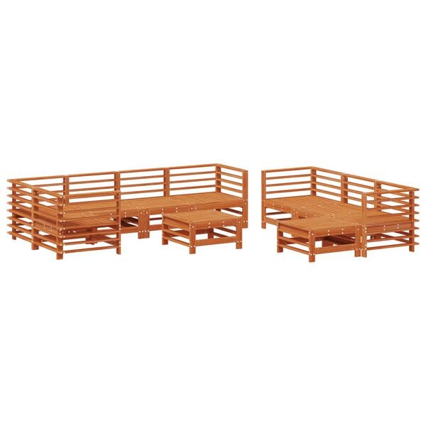 A apresentar a imagem do produto 3 de 9