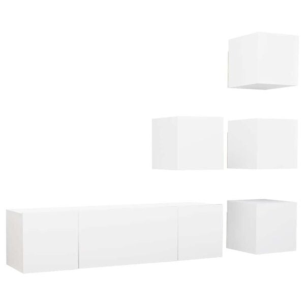 A apresentar a imagem do produto 2 de 7