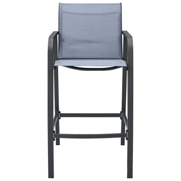 A apresentar a imagem do produto 3 de 7