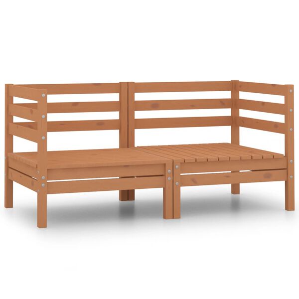 A apresentar a imagem do produto 1 de 7