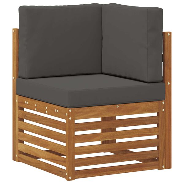 A apresentar a imagem do produto 4 de 9