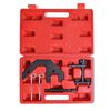 Imagem em miniatura do produto 3 de 4