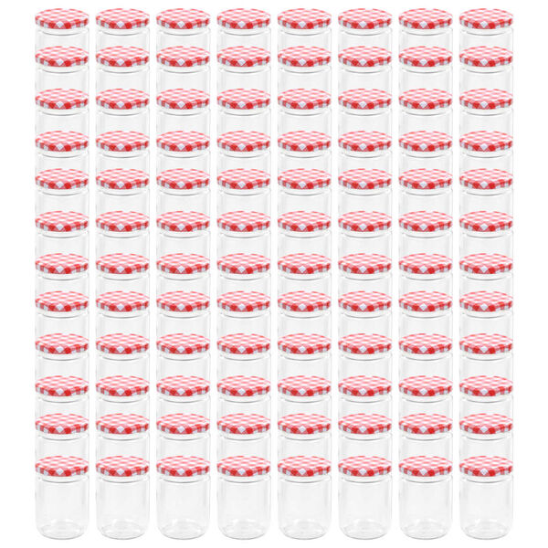 A apresentar a imagem do produto 1 de 7