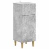 Concrete_grey