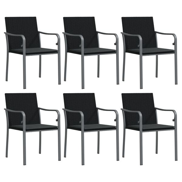 A apresentar a imagem do produto 4 de 11