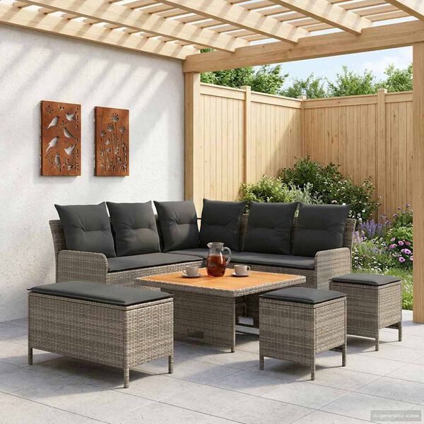 A apresentar a imagem do produto 2 de 16