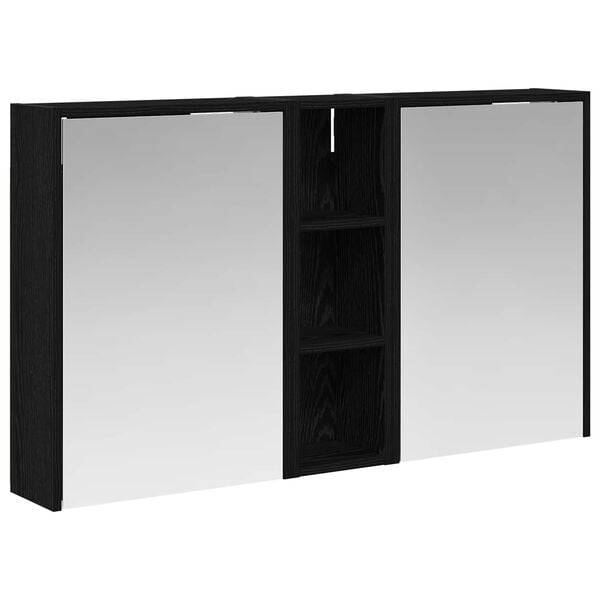 A apresentar a imagem do produto 1 de 12