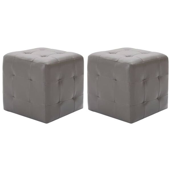 A apresentar a imagem do produto 1 de 5