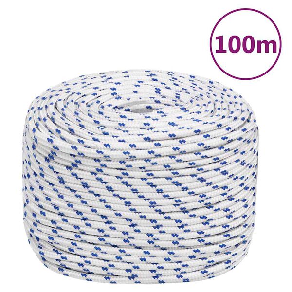 A apresentar a imagem do produto 1 de 6