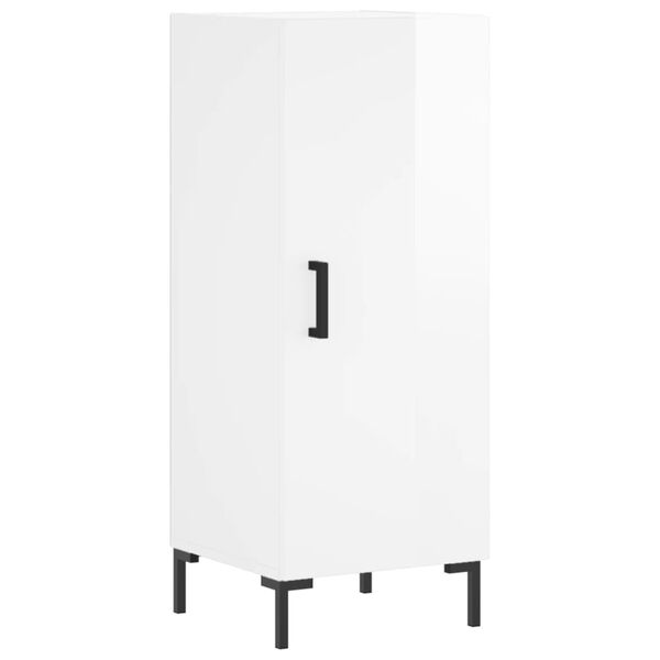 A apresentar a imagem do produto 1 de 14